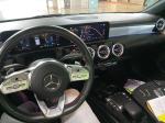 mercedes-benz-cla-2022-hibrido-a-gasolina-1332cc