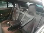 mercedes-benz-cla-2022-hibrido-a-gasolina-1332cc