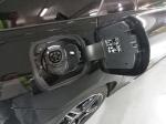 mercedes-benz-cla-2022-hibrido-a-gasolina-1332cc
