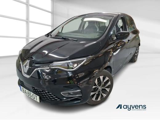 renault-zoe-2023-eletrico-0cc