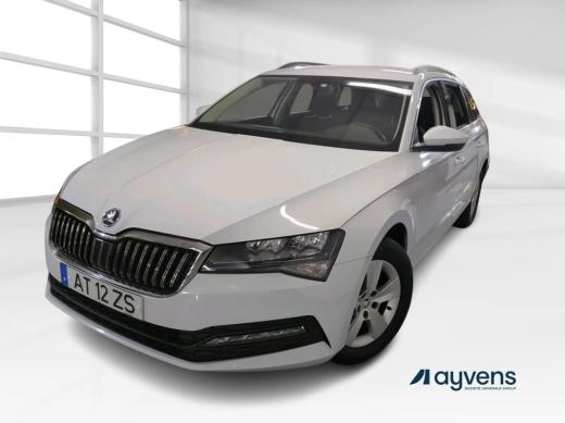 skoda-superb-2022-diesel-1968cc