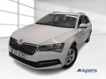 skoda-superb-2022-diesel-1968cc