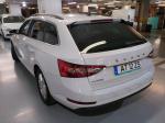skoda-superb-2022-diesel-1968cc