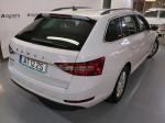 skoda-superb-2022-diesel-1968cc