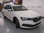 skoda-superb-2022-diesel-1968cc