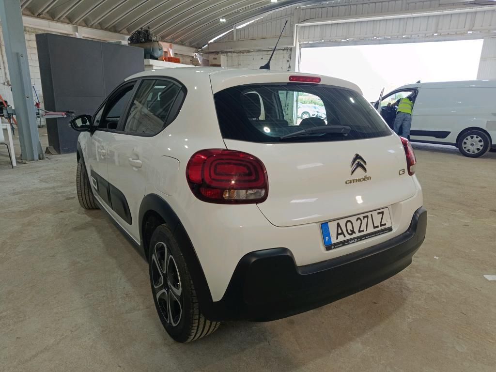 citroen-c3-2022-diesel-1499cc