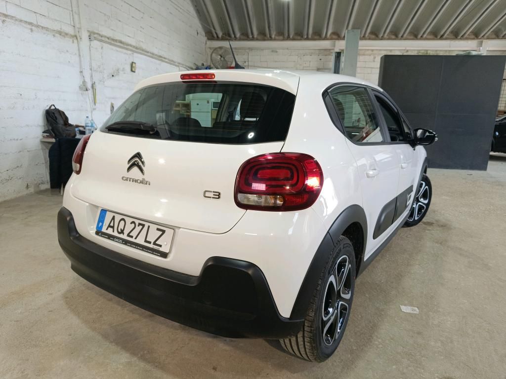 citroen-c3-2022-diesel-1499cc