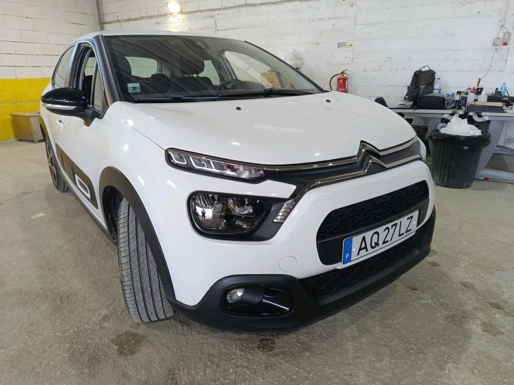 citroen-c3-2022-diesel-1499cc
