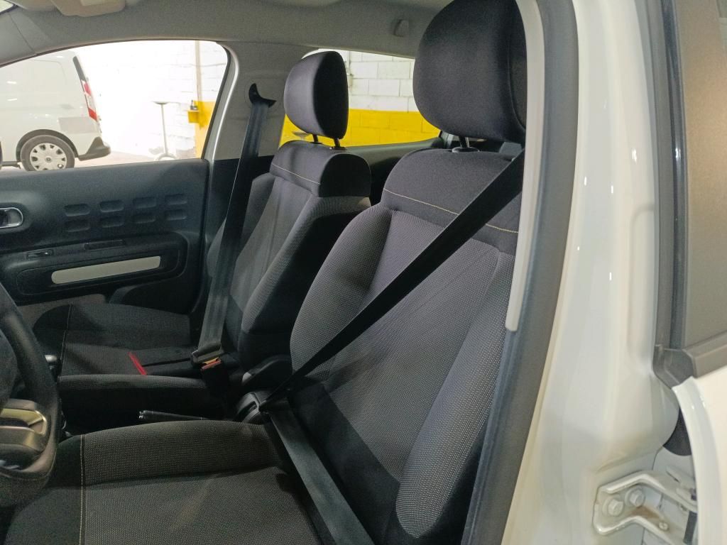 citroen-c3-2022-diesel-1499cc