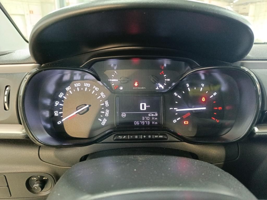 citroen-c3-2022-diesel-1499cc
