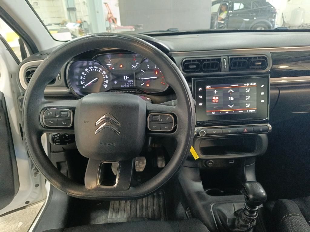 citroen-c3-2022-diesel-1499cc