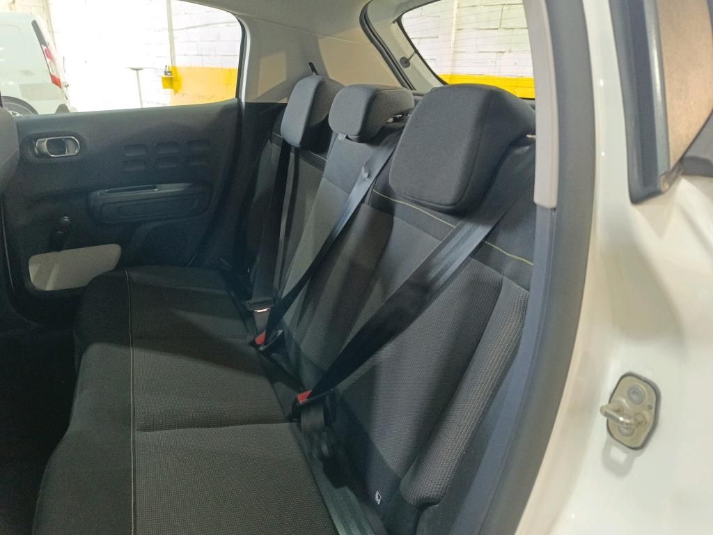 citroen-c3-2022-diesel-1499cc