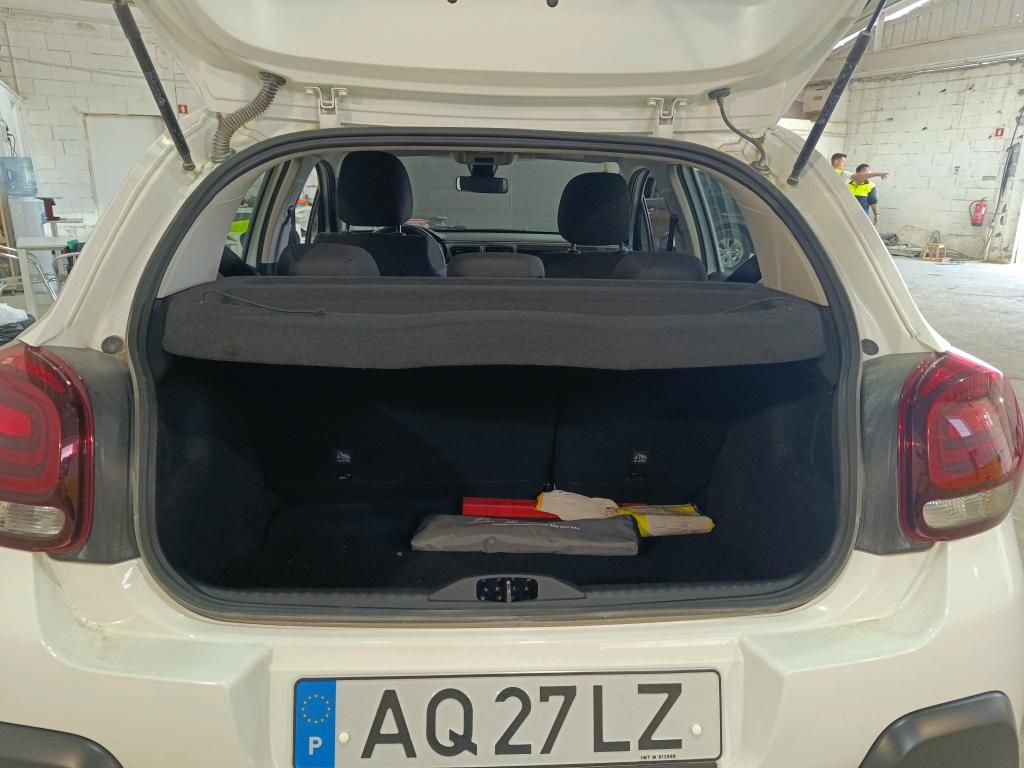 citroen-c3-2022-diesel-1499cc