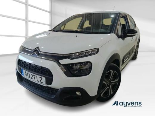 citroen-c3-2022-diesel-1499cc