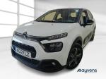 citroen-c3-2022-diesel-1499cc
