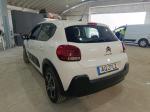 citroen-c3-2022-diesel-1499cc