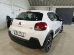 citroen-c3-2022-diesel-1499cc