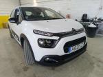 citroen-c3-2022-diesel-1499cc