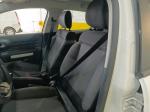 citroen-c3-2022-diesel-1499cc