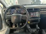 citroen-c3-2022-diesel-1499cc