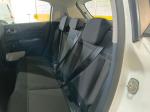 citroen-c3-2022-diesel-1499cc