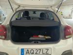 citroen-c3-2022-diesel-1499cc