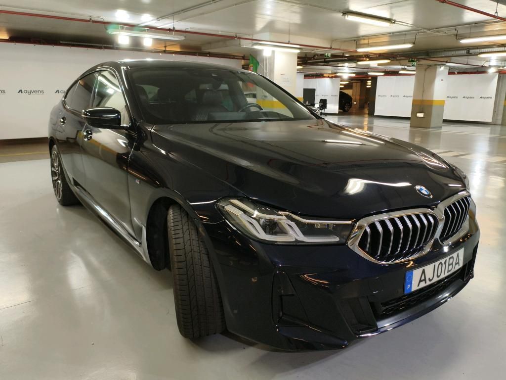bmw-serie-6-2021-diesel-1995cc