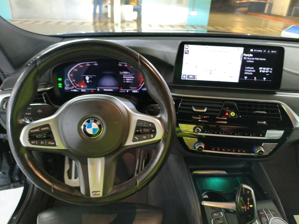 bmw-serie-6-2021-diesel-1995cc
