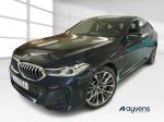 bmw-serie-6-2021-diesel-1995cc