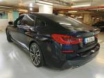 bmw-serie-6-2021-diesel-1995cc