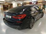 bmw-serie-6-2021-diesel-1995cc