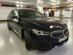 bmw-serie-6-2021-diesel-1995cc