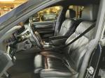 bmw-serie-6-2021-diesel-1995cc