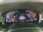 bmw-serie-6-2021-diesel-1995cc