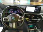bmw-serie-6-2021-diesel-1995cc