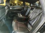 bmw-serie-6-2021-diesel-1995cc
