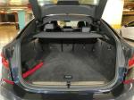 bmw-serie-6-2021-diesel-1995cc