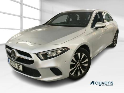 mercedes-benz-classe-a-2022-hibrido-a-gasolina-1332cc