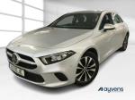 mercedes-benz-classe-a-2022-hibrido-a-gasolina-1332cc