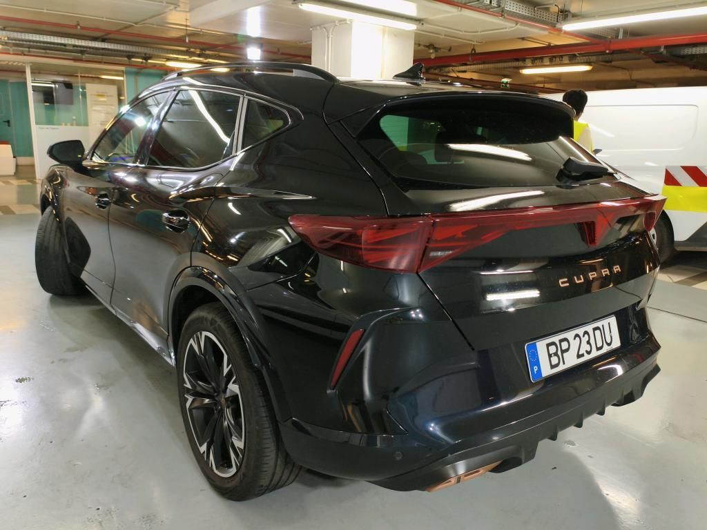 cupra-formentor-2024-hibrido-a-gasolina-1498cc