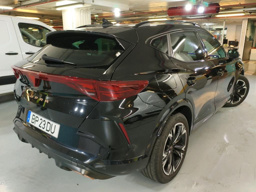 cupra-formentor-2024-hibrido-a-gasolina-1498cc