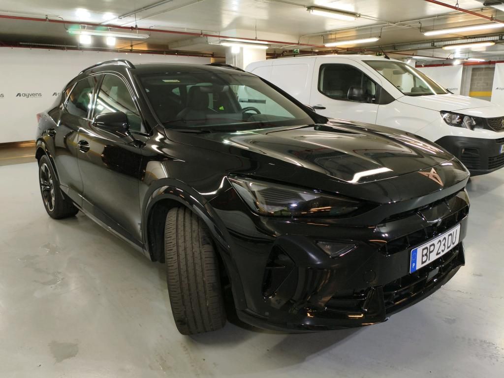 cupra-formentor-2024-hibrido-a-gasolina-1498cc