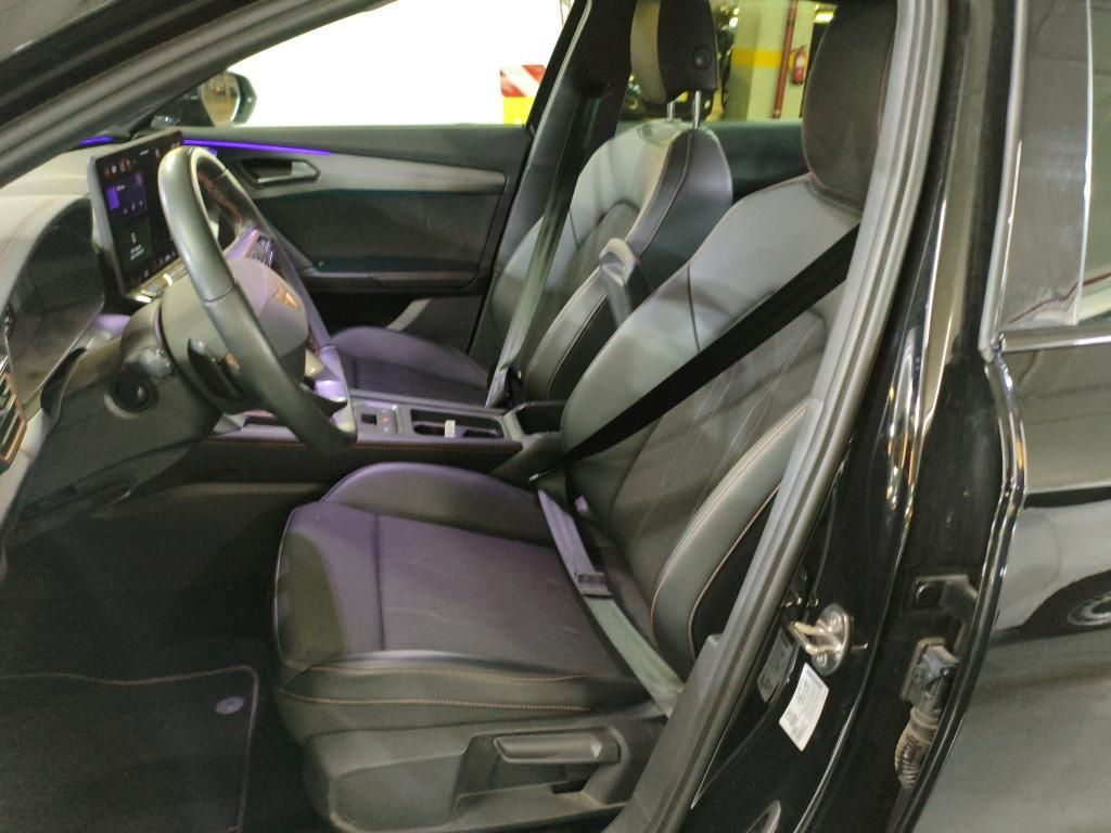 cupra-formentor-2024-hibrido-a-gasolina-1498cc