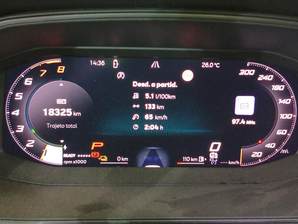 cupra-formentor-2024-hibrido-a-gasolina-1498cc