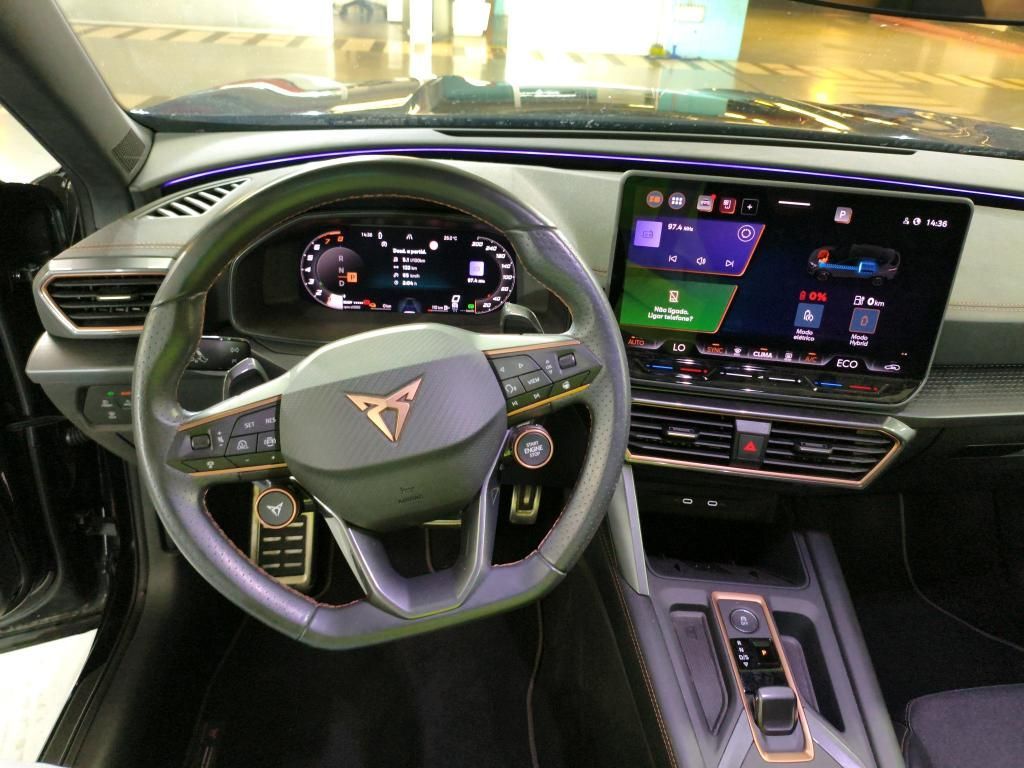 cupra-formentor-2024-hibrido-a-gasolina-1498cc