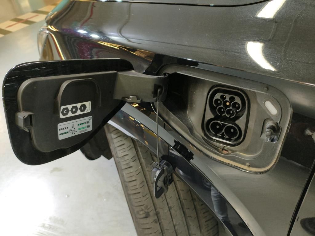 cupra-formentor-2024-hibrido-a-gasolina-1498cc