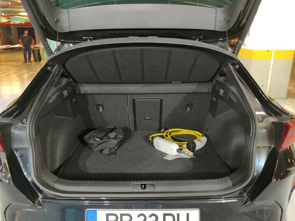 cupra-formentor-2024-hibrido-a-gasolina-1498cc