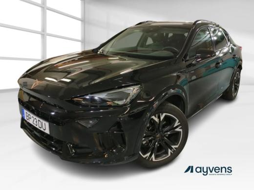 cupra-formentor-2024-hibrido-a-gasolina-1498cc