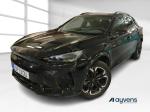 cupra-formentor-2024-hibrido-a-gasolina-1498cc