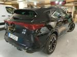 cupra-formentor-2024-hibrido-a-gasolina-1498cc